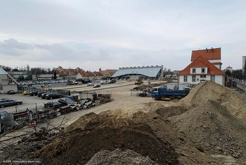 Lize 2009-03-23 - 011.JPG